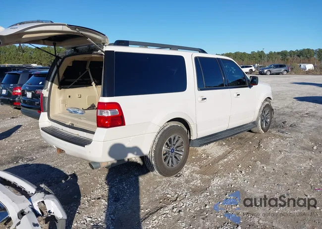 1FMJK1HT2FEF04818: 43993233