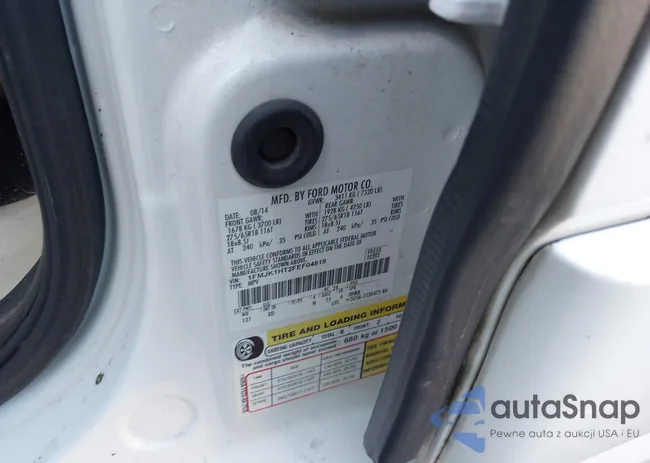 1FMJK1HT2FEF04818: 43993233