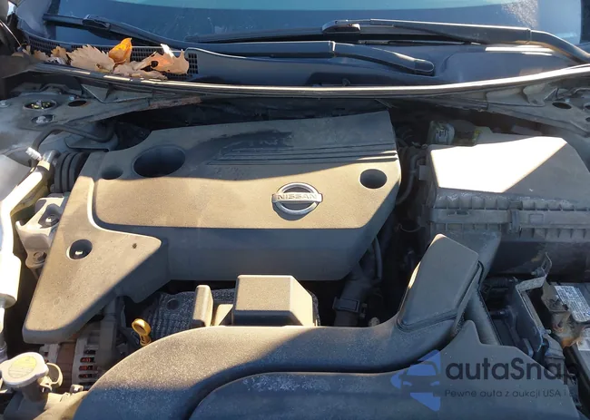 1N4AL3APXFC298899: 43993234