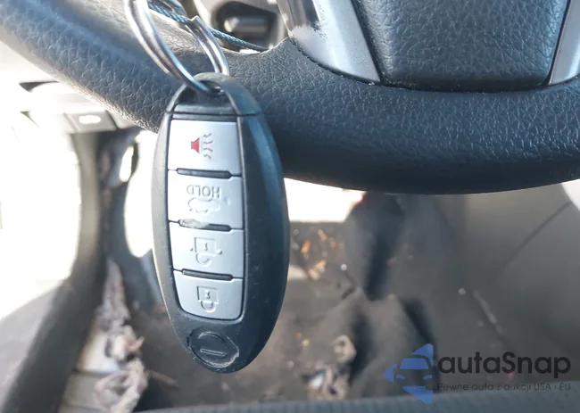 1N4AL3APXFC298899: 43993234