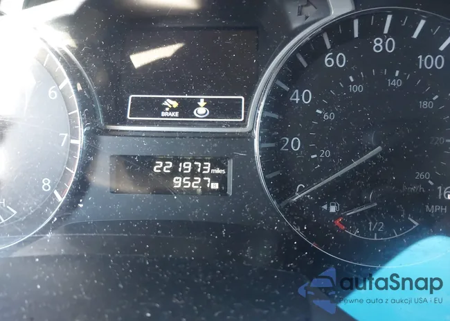 1N4AL3APXFC298899: 43993234