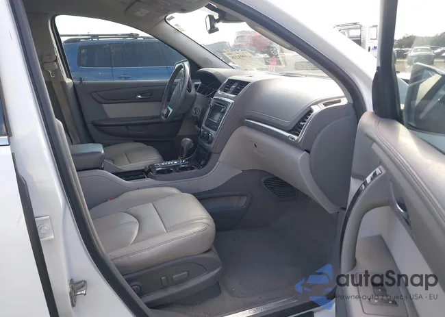 1GKKRSKD5HJ268286: 43993238