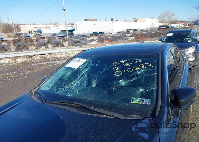 19UUB3F71FA010283: 43993239