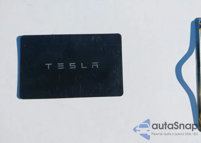 7SAYGDEE1NA009292: 43993241