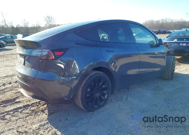 7SAYGDEE1NA009292: 43993241