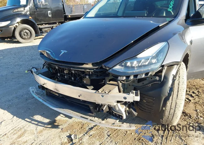 7SAYGDEE1NA009292: 43993241