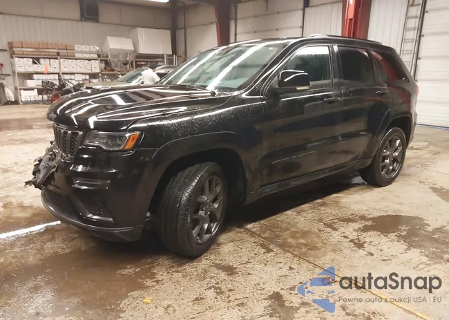 1C4RJFBT1KC740320: 43993242