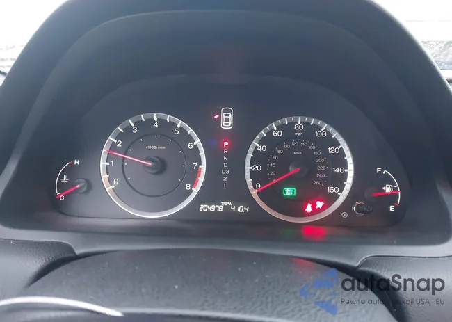 1HGCS1B72BA003617: 43993243