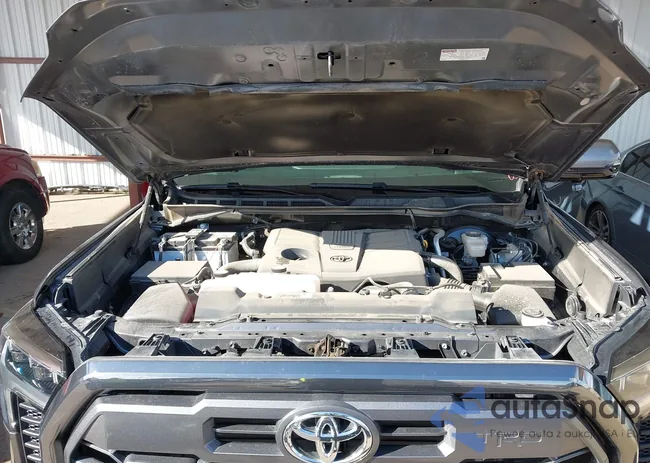 5TFWA5DB5SX282842: 43993245