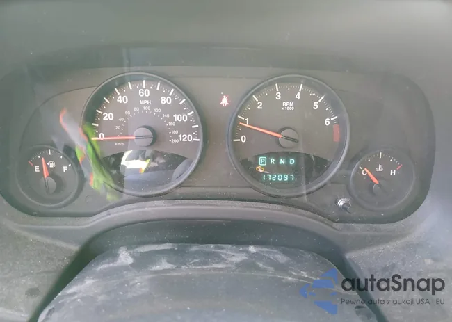 1C4NJPFB9CD552341: 43993247