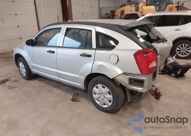 1B3HB28A89D151553: 43993251