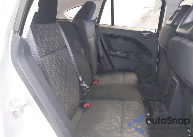 1B3HB28A89D151553: 43993251