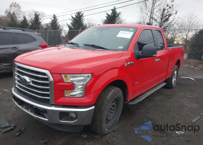 1FTEX1EP8FKD24954: 43992293