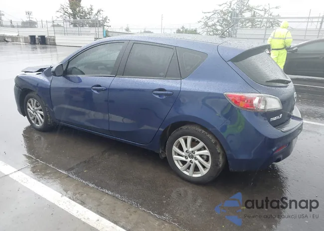 JM1BL1LP9D1729130: 43992299