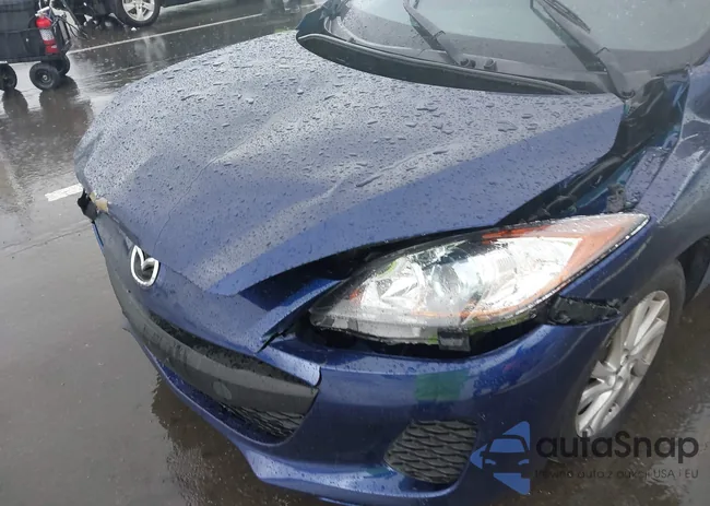 JM1BL1LP9D1729130: 43992299