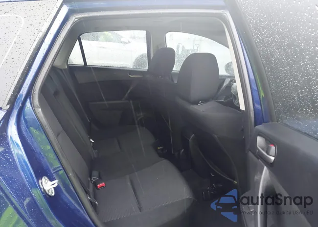 JM1BL1LP9D1729130: 43992299