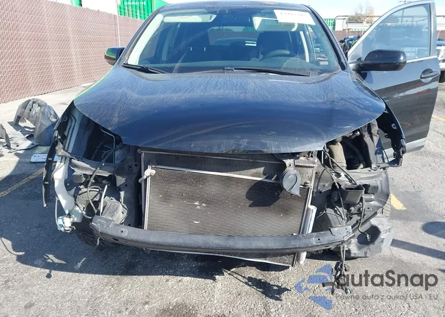 JHLRM4H57CC009481: 43992302