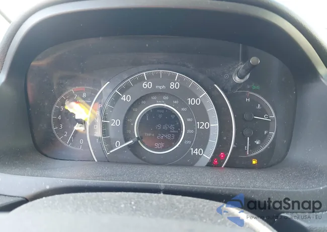 JHLRM4H57CC009481: 43992302