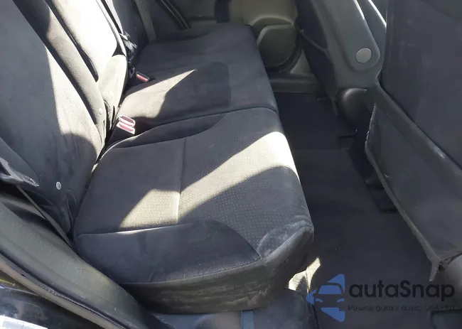 JHLRM4H57CC009481: 43992302