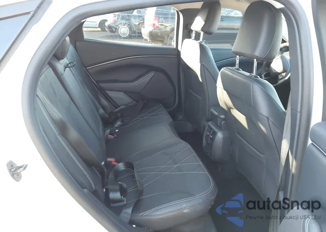 3FMTK1SU4RMA36714: 43992304