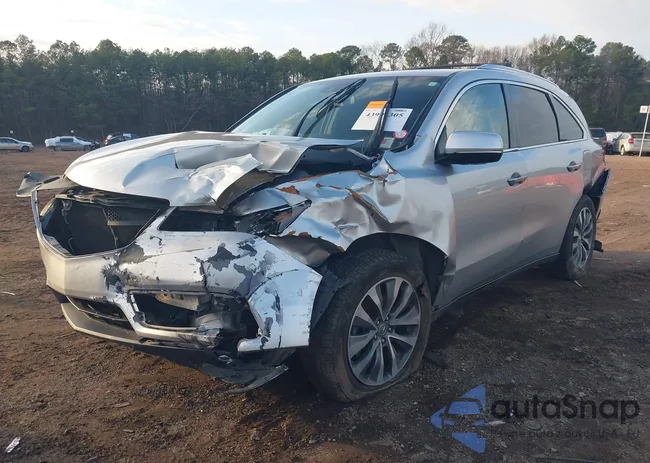 5FRYD4H49EB014329: 43992305