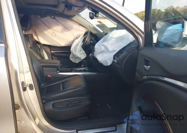 5FRYD4H49EB014329: 43992305