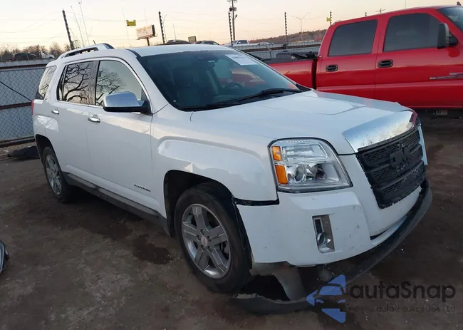 2GKFLWE38D6246965: 43992311