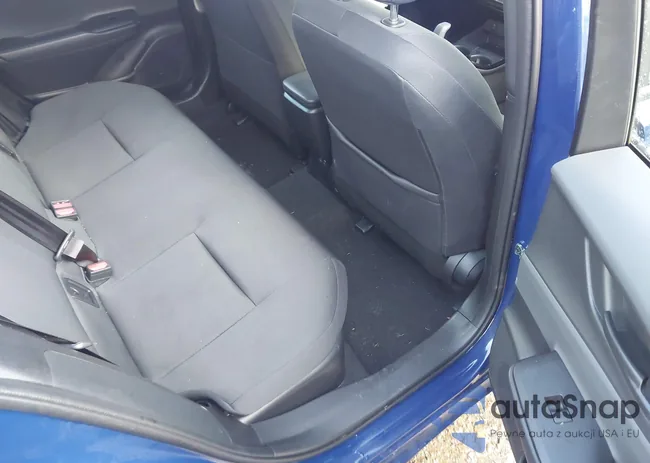 JTDACAAU7S3056294: 43992313