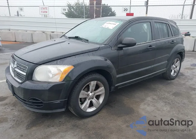 1B3CB4HA1AD664072: 43992316