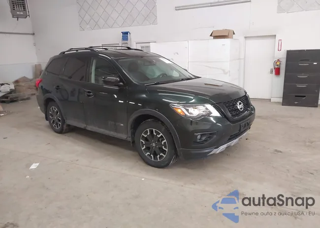 5N1DR2MM1KC649190: 43992317