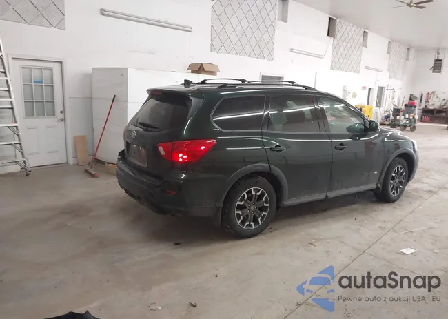 5N1DR2MM1KC649190: 43992317