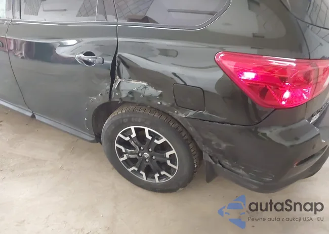 5N1DR2MM1KC649190: 43992317