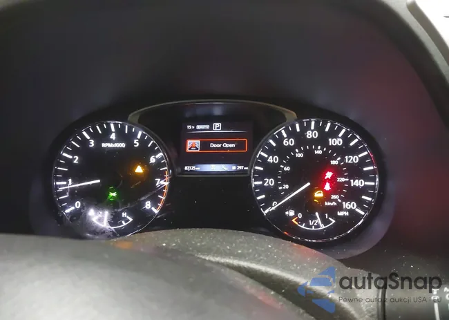 5N1DR2MM1KC649190: 43992317