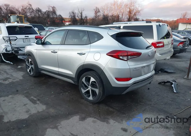 KM8J3CA20JU835289: 43992324