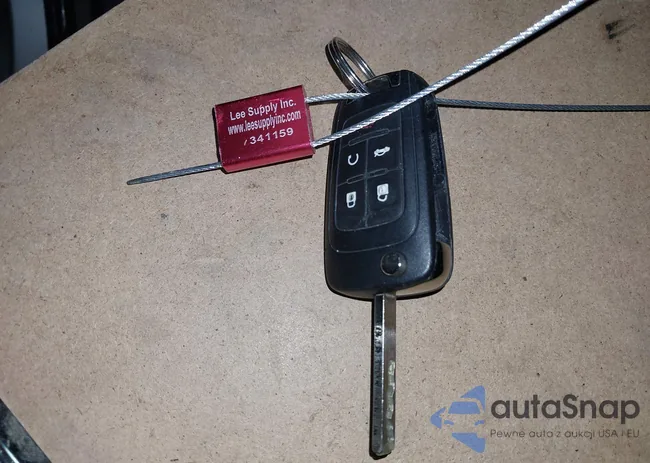 1G11F5SR6DF136852: 43992326