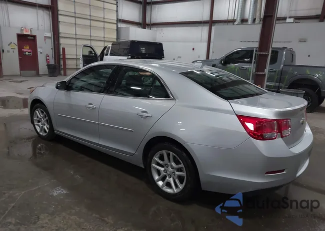 1G11F5SR6DF136852: 43992326