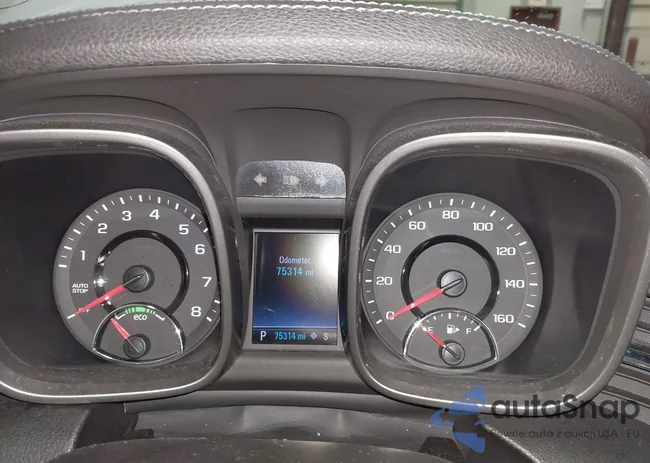 1G11F5SR6DF136852: 43992326