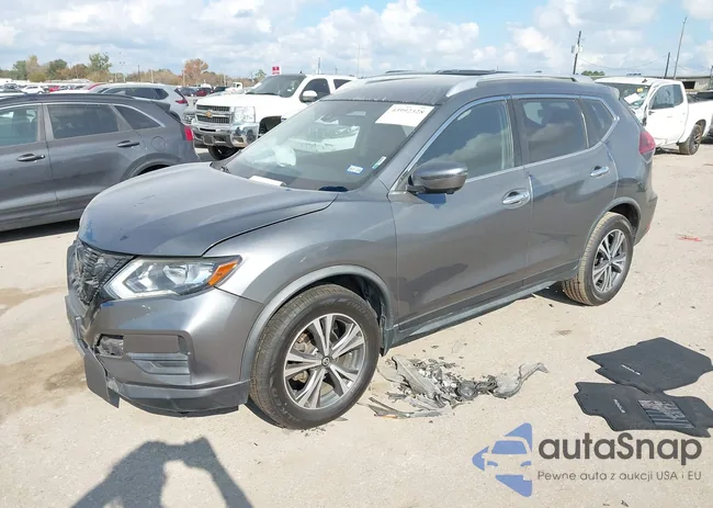 JN8AT2MV3KW396751: 43992328