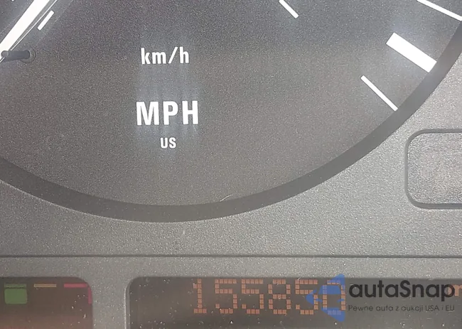 WBAGH83451DP20194: 43992334