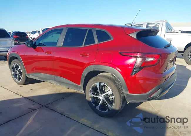 KL77LGEP4SC184037: 43992337