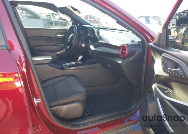 KL77LGEP4SC184037: 43992337