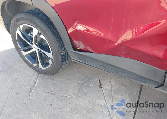 KL77LGEP4SC184037: 43992337