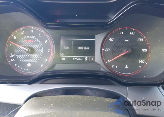 KL77LGEP4SC184037: 43992337