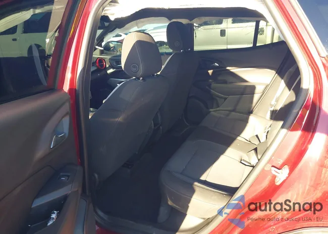 KL77LGEP4SC184037: 43992337