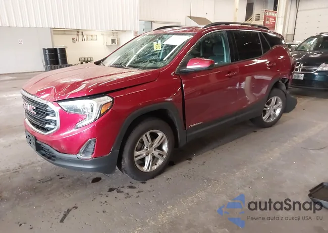 3GKALPEV6KL110238: 43992339