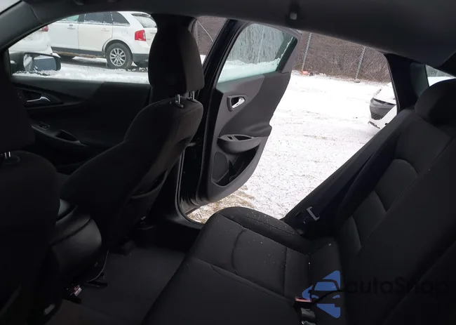 1G1ZB5ST9KF186569: 43992340