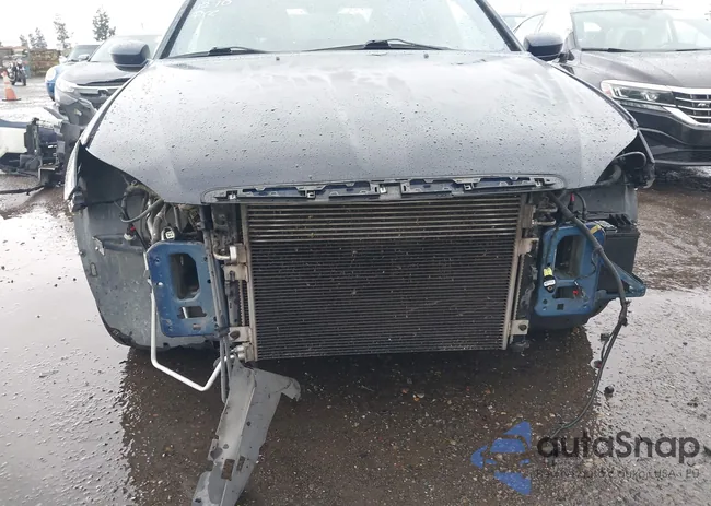 1C3CCBAB5EN214111: 43992346