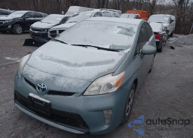 JTDKN3DU0D5558240: 43992351