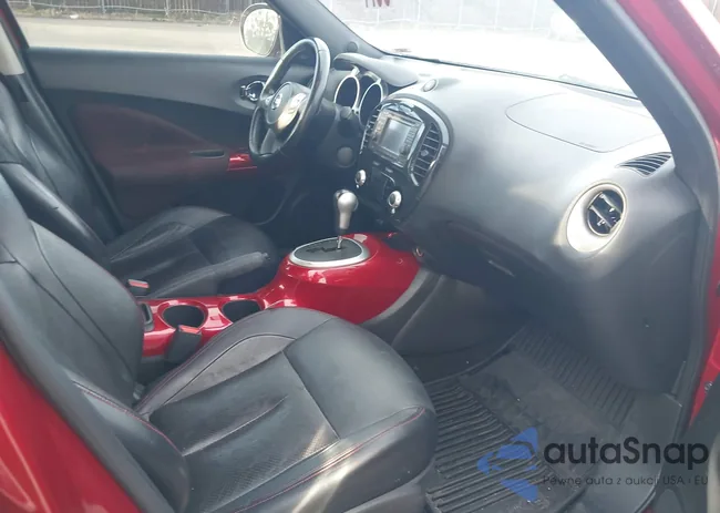 JN8AF5MV4BT012163: 43992356