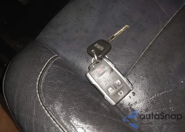 1GTV2VEC3FZ443750: 43992362